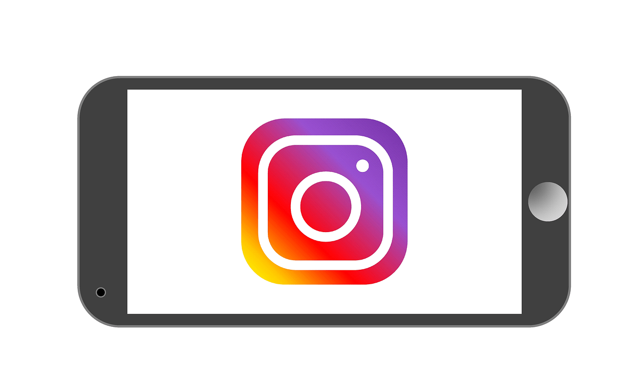 Adaptasi Konten LinkedIn ke Instagram