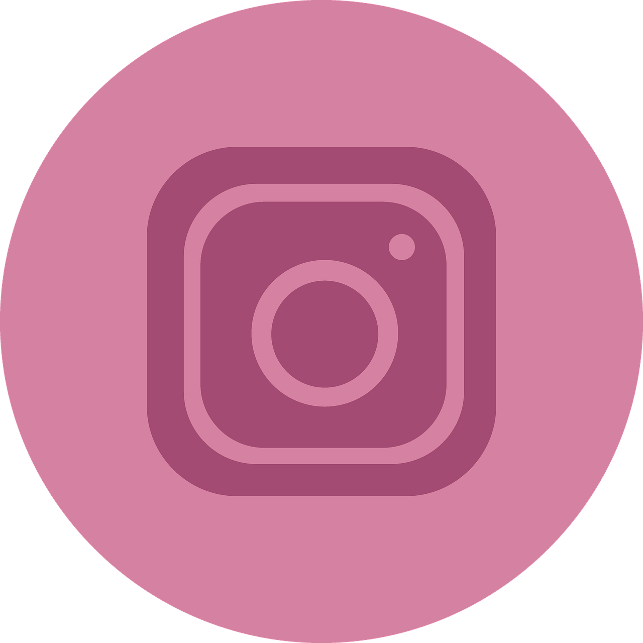Instagram Reels Editing Apps