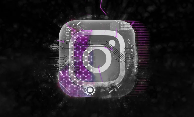 Metode Organik Amplifikasi Jangkauan Instagram