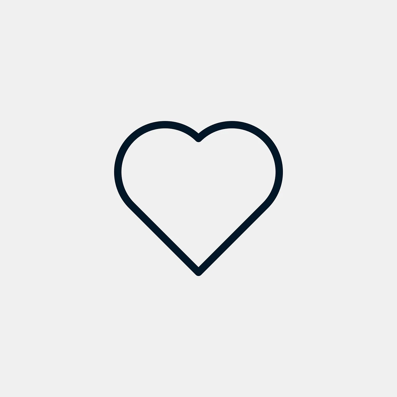 Instagram Niche Down Strategy