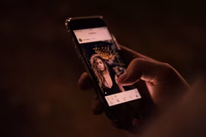 Instagram Live-Videos steigern die Sichtbarkeit Ihres Kontos