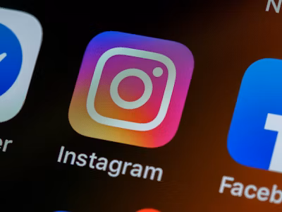 Strategi Monetisasi Kreator Instagram