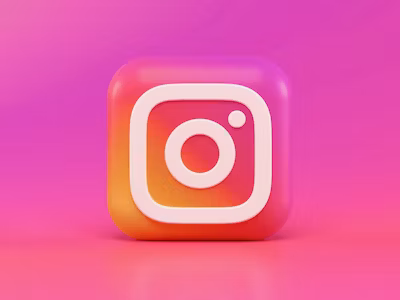 Stratégies de monétisation des créateurs Instagram