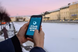 Instagram Growth Plateau