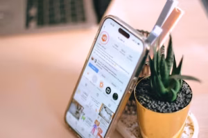 Instagram Reels vs TikTok Cross Platform Strategy