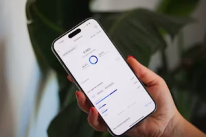 Instagram Creator Rights Content Ownership