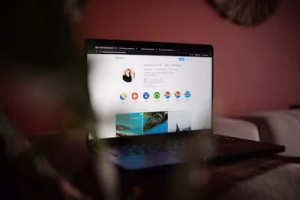 Creator Economy Trends Instagram