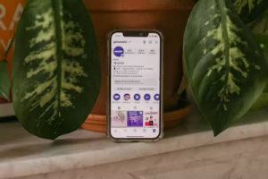 Instagram Growth Hacks