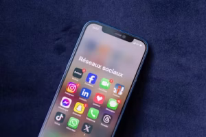 Bauen Sie eine Instagram-Community rund um ein Nischenthema auf